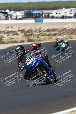media/Sep-07-2025-CRA (Sun) [[6d6582c22b]]/Race 10/